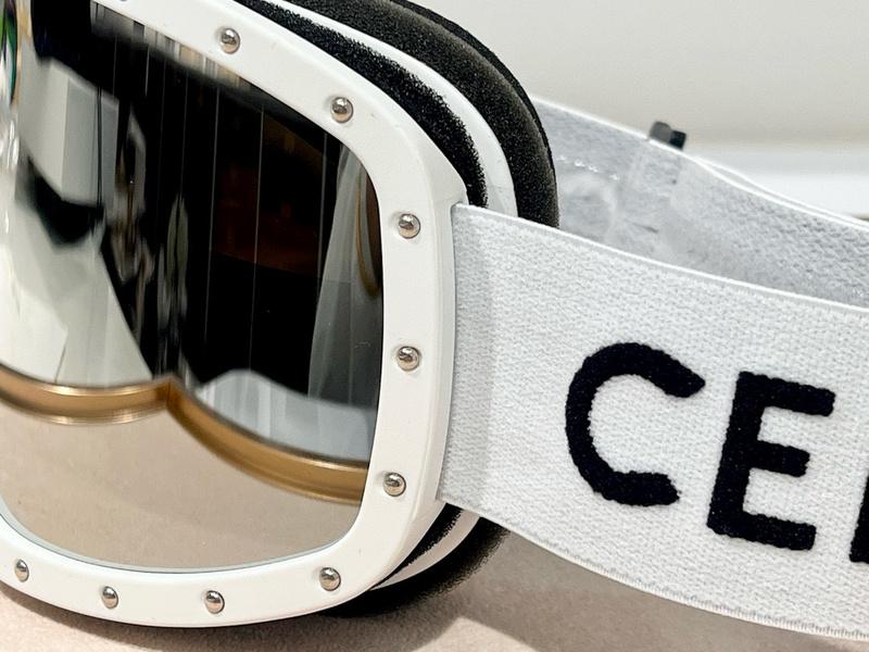 Celine Glasses smx (341)